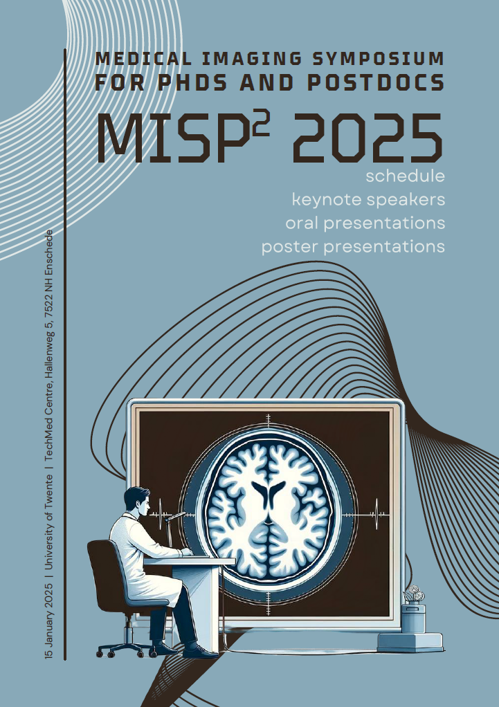 MISP booklet