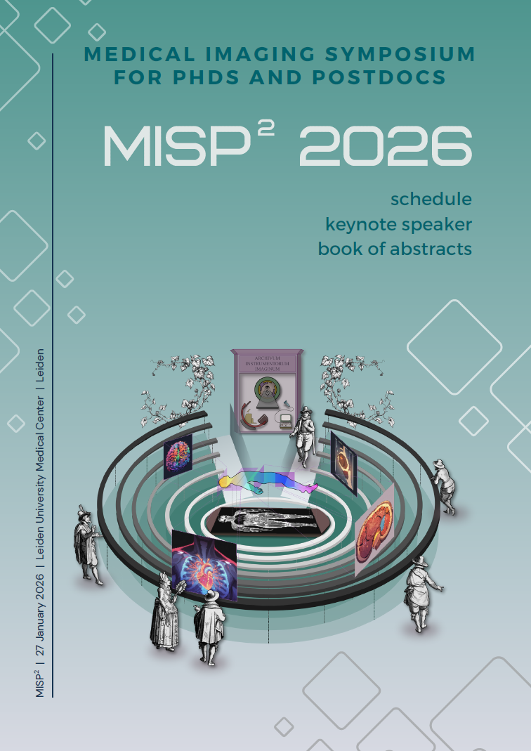 MISP booklet
