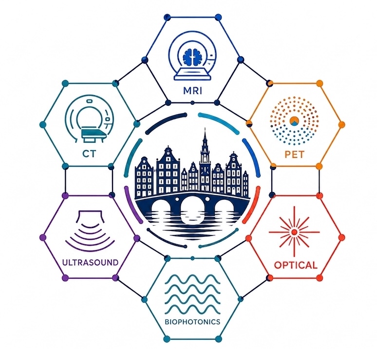 MISP² logo